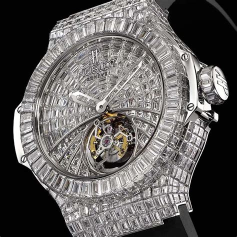 most expensive hublot watches|most expensive tourbillon watch.